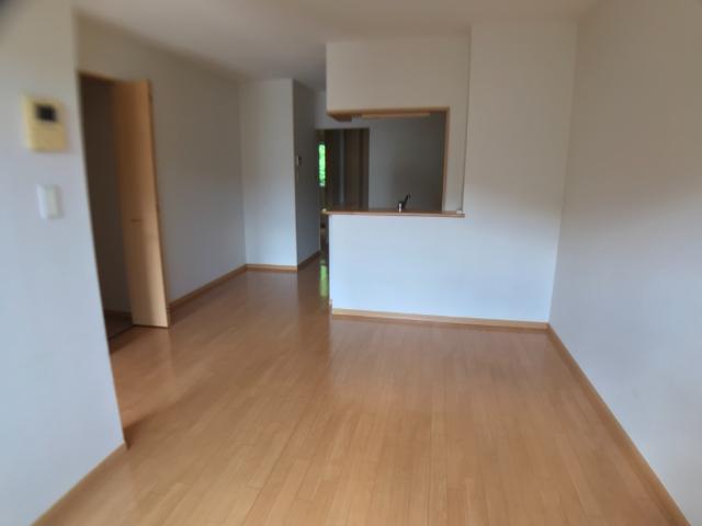 ヴァンベールＫ その他8