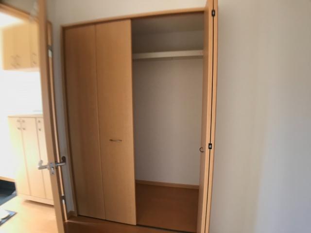 ヴァンベールＫ その他9