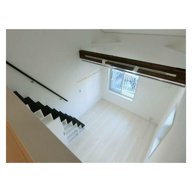 ハーミットクラブハウス戸塚テラス その他1