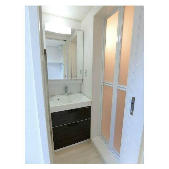 ハーミットクラブハウス戸塚テラス その他2