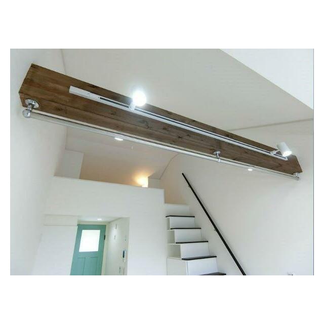 ハーミットクラブハウス戸塚テラス その他6