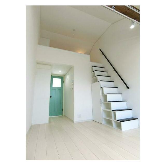 ハーミットクラブハウス戸塚テラス その他7