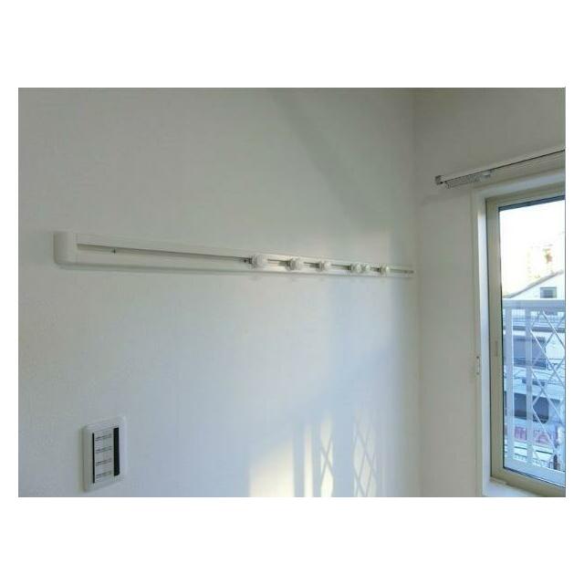 ハーミットクラブハウス戸塚テラス その他9