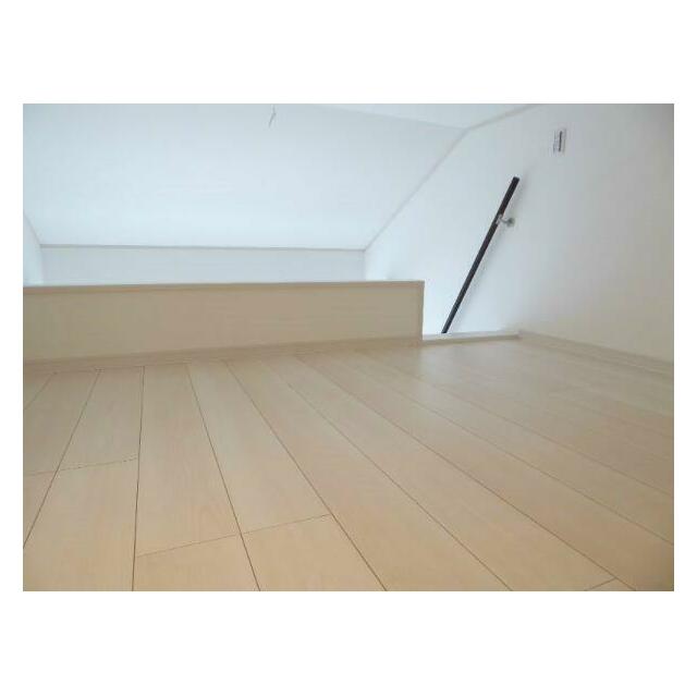 ハーミットクラブハウス戸塚テラス その他10