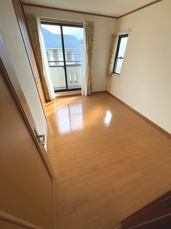 その他 原宿戸建 その他7