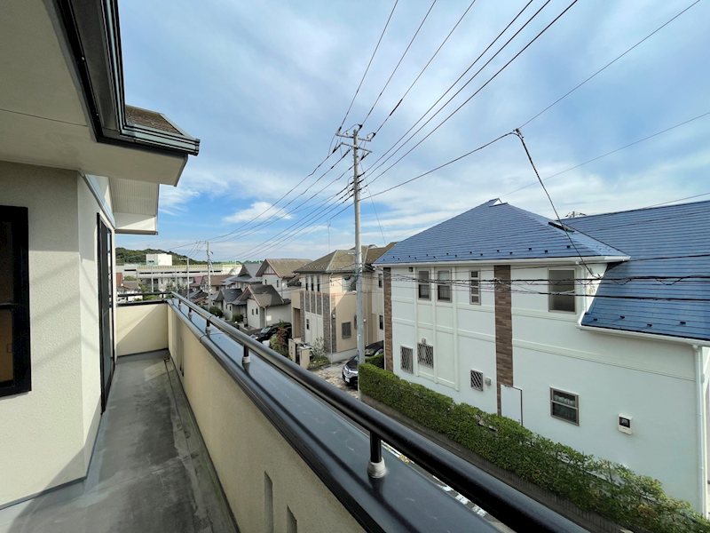 その他 原宿戸建 その他8