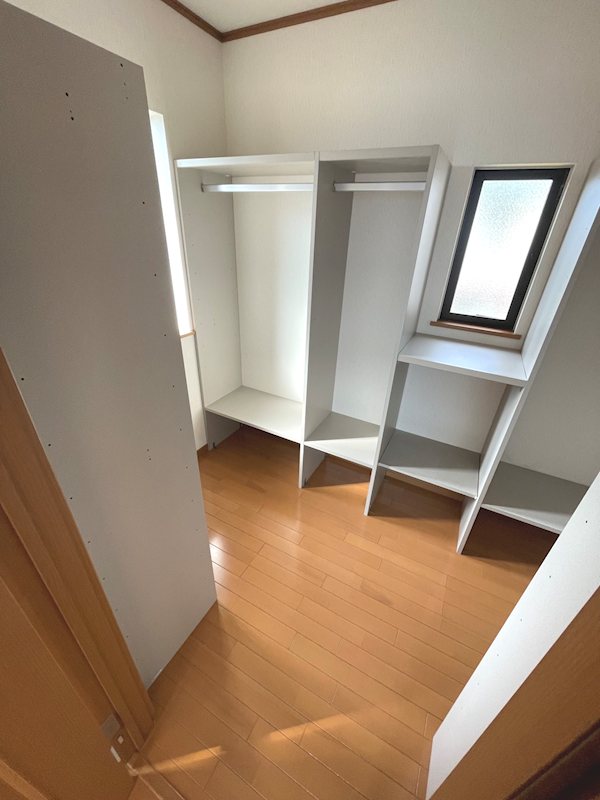 その他 原宿戸建 その他9