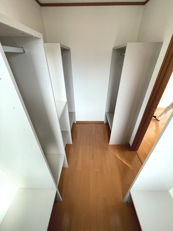 その他 原宿戸建 その他10
