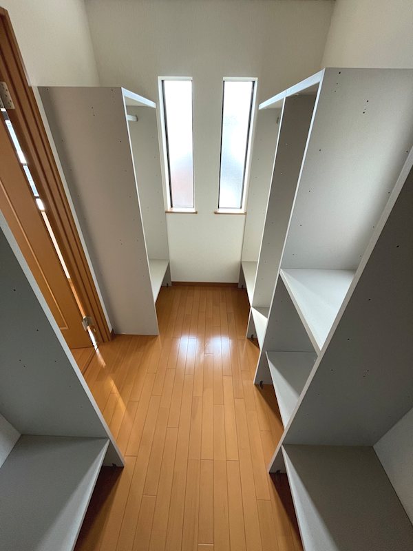 その他 原宿戸建 その他11
