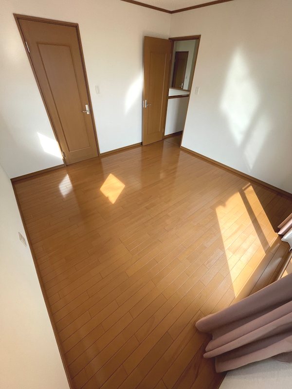 その他 原宿戸建 その他12