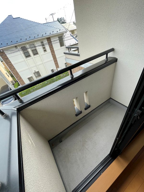 その他 原宿戸建 その他14