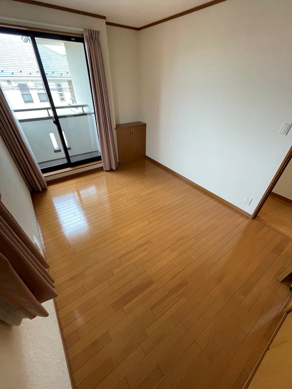 その他 原宿戸建 その他15