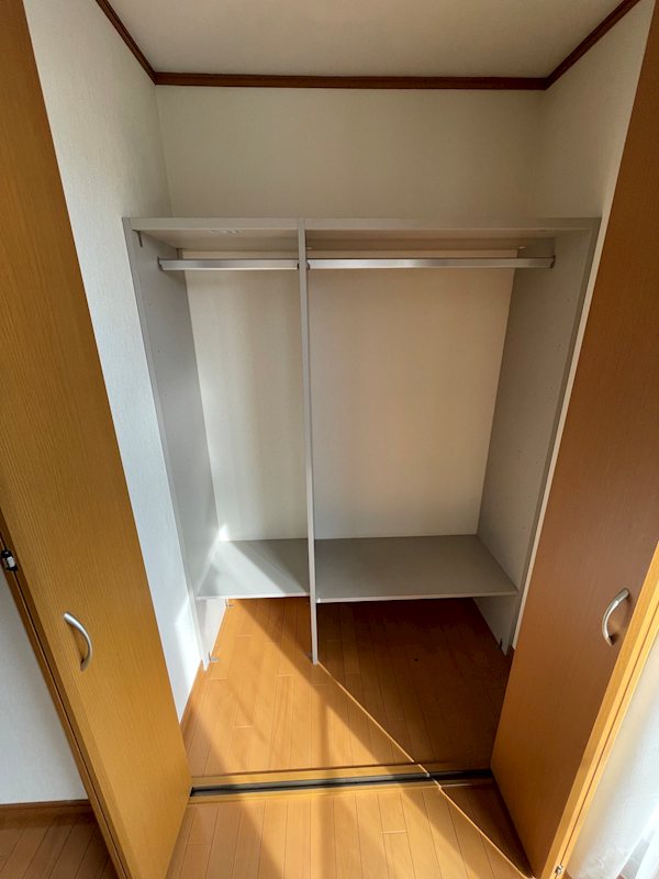 その他 原宿戸建 その他16