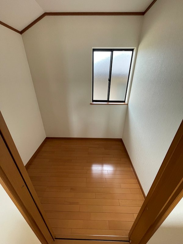その他 原宿戸建 その他17