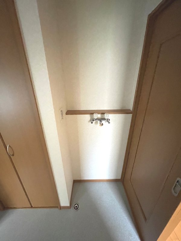 その他 原宿戸建 その他19