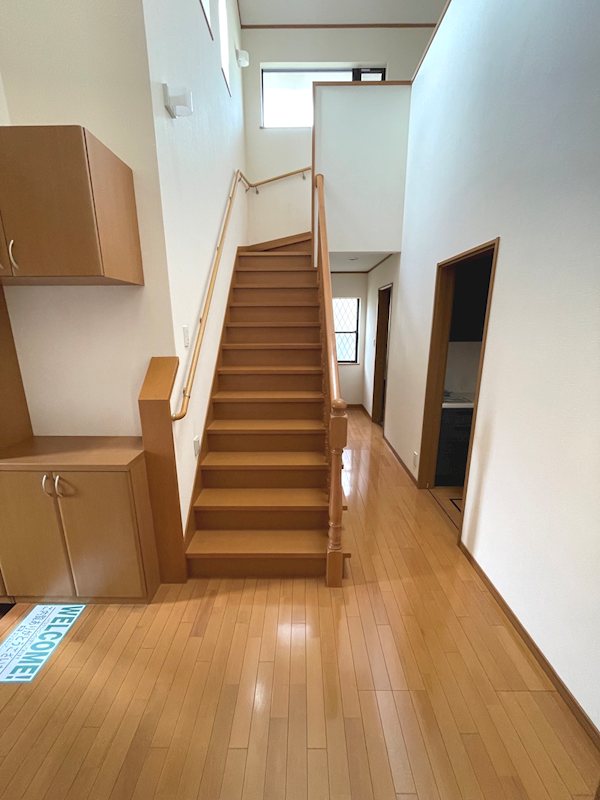 その他 原宿戸建 その他20