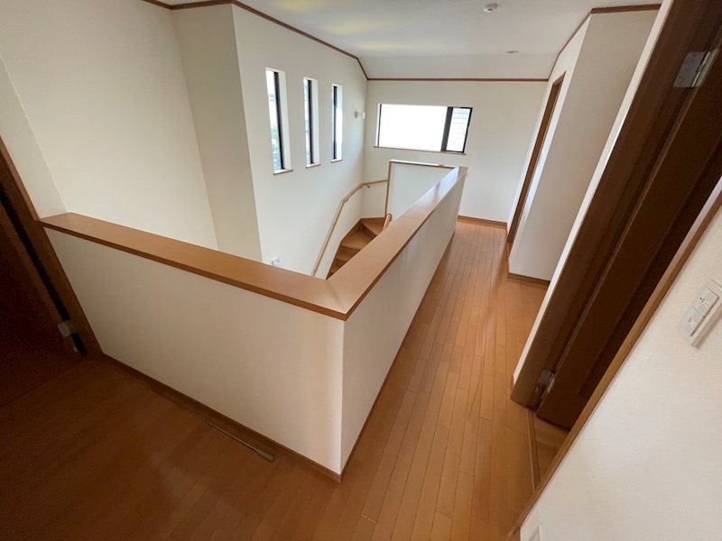 その他 原宿戸建 その他21