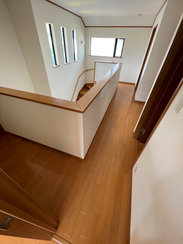 その他 原宿戸建 その他22