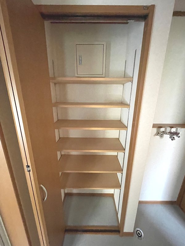 その他 原宿戸建 その他23