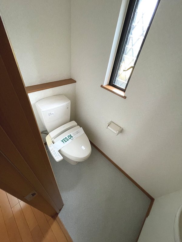 その他 原宿戸建 その他25