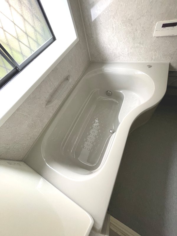 その他 原宿戸建 その他27