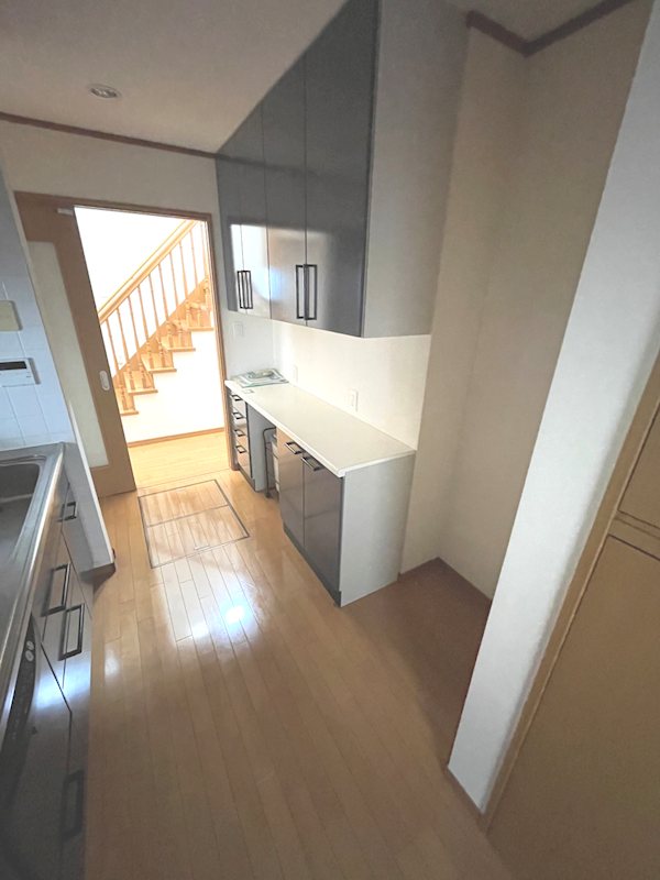 その他 原宿戸建 その他28
