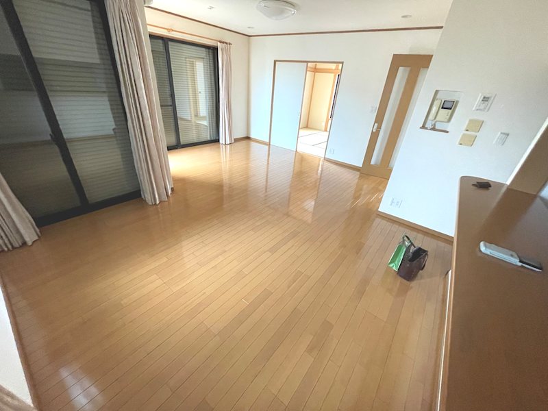 その他 原宿戸建 その他29