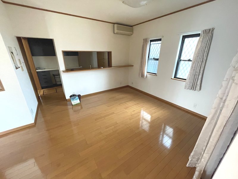その他 原宿戸建 その他30