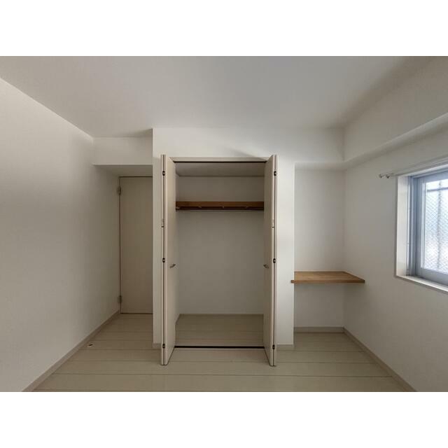 収納 テイクス その他3