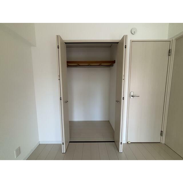 他設備 テイクス その他5