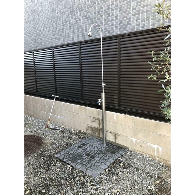 他共有部分 テイクス その他6