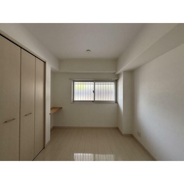 ベッドルーム テイクス ベッドルーム