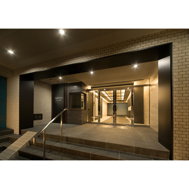 ノトスビル その他1