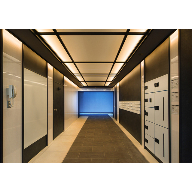 ノトスビル その他2