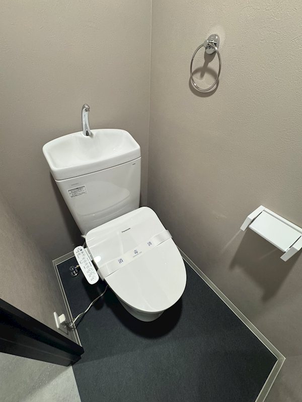 ノトスビル その他3