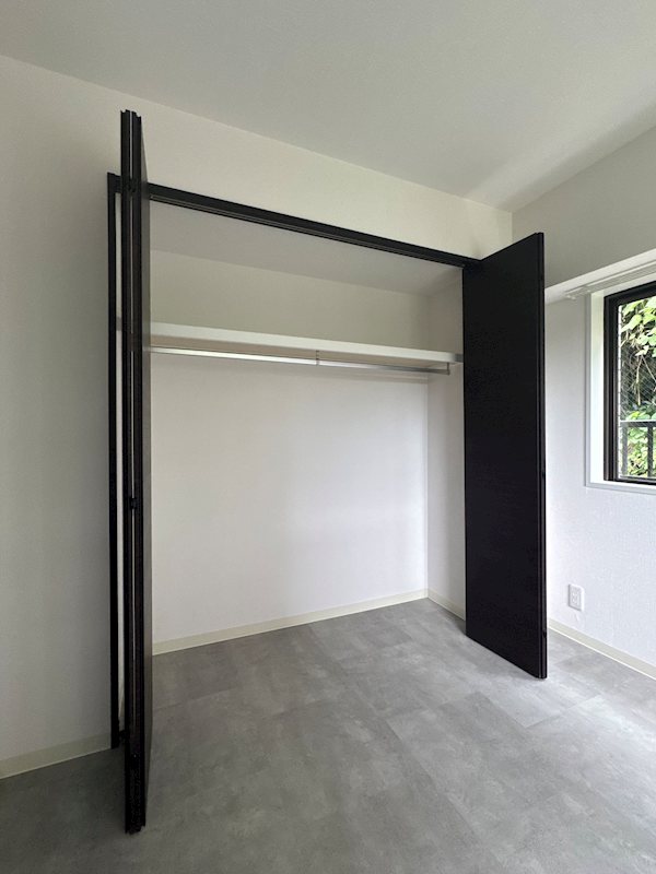 ノトスビル その他4