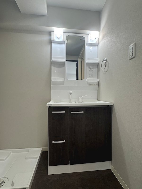 ノトスビル その他5