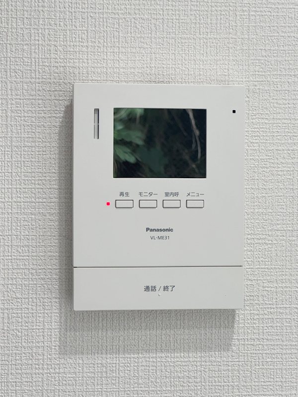 ノトスビル その他6