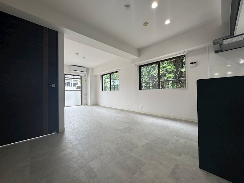 ノトスビル その他7