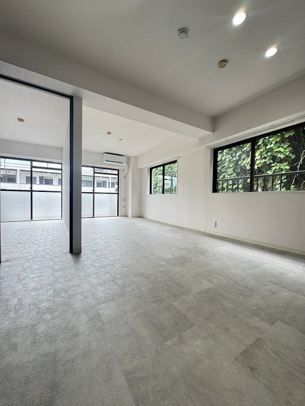 ノトスビル その他8