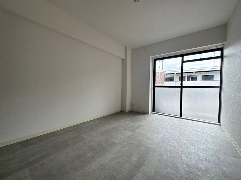 ノトスビル その他9