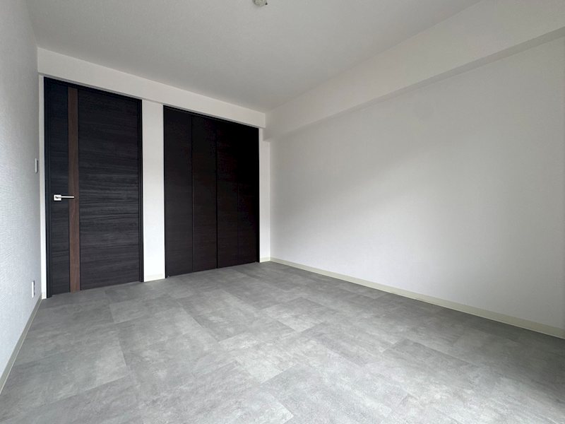 ノトスビル その他10