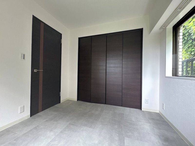 ノトスビル その他11