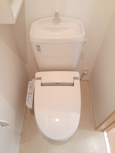 グリッティパレス湘南Ｂ その他1