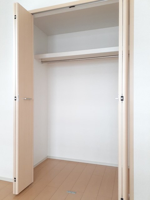 グリッティパレス湘南Ｂ その他3