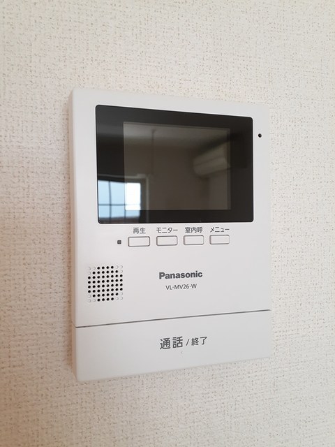 グリッティパレス湘南Ｂ その他5