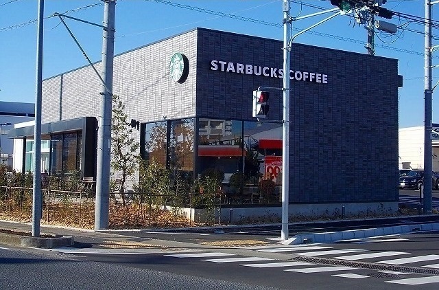 グリッティパレス湘南Ｂ その他外観3