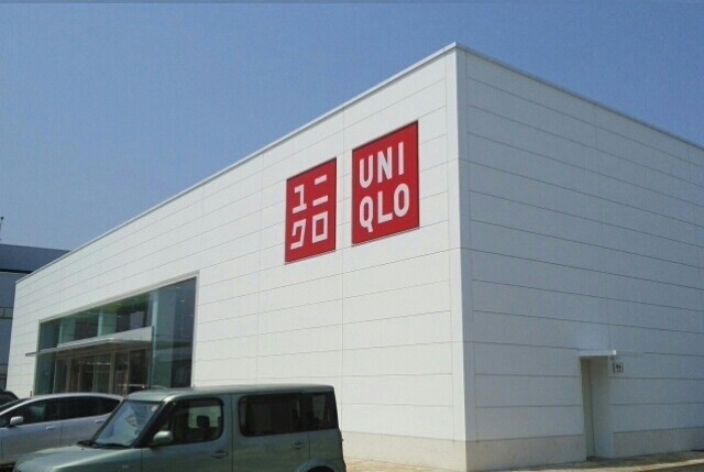 グリッティパレス湘南Ｂ その他外観4