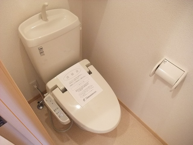 サン・ミッシェル その他1