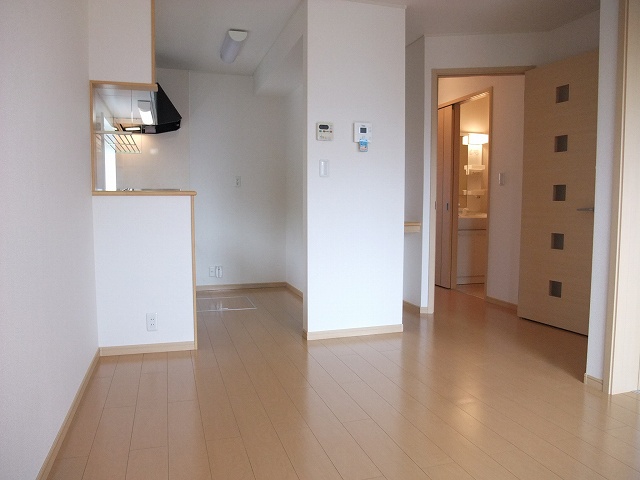 サン・ミッシェル その他5